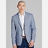 Calvin Klein Slim Fit Sport Coat