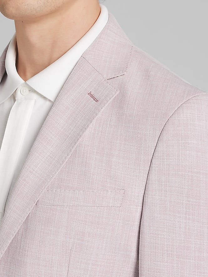 Calvin Klein Slim Fit Sport Coat