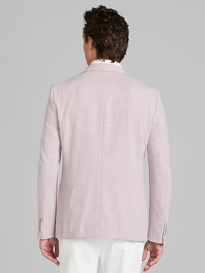 Calvin Klein Slim Fit Sport Coat