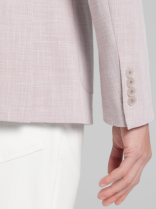 Calvin Klein Slim Fit Sport Coat