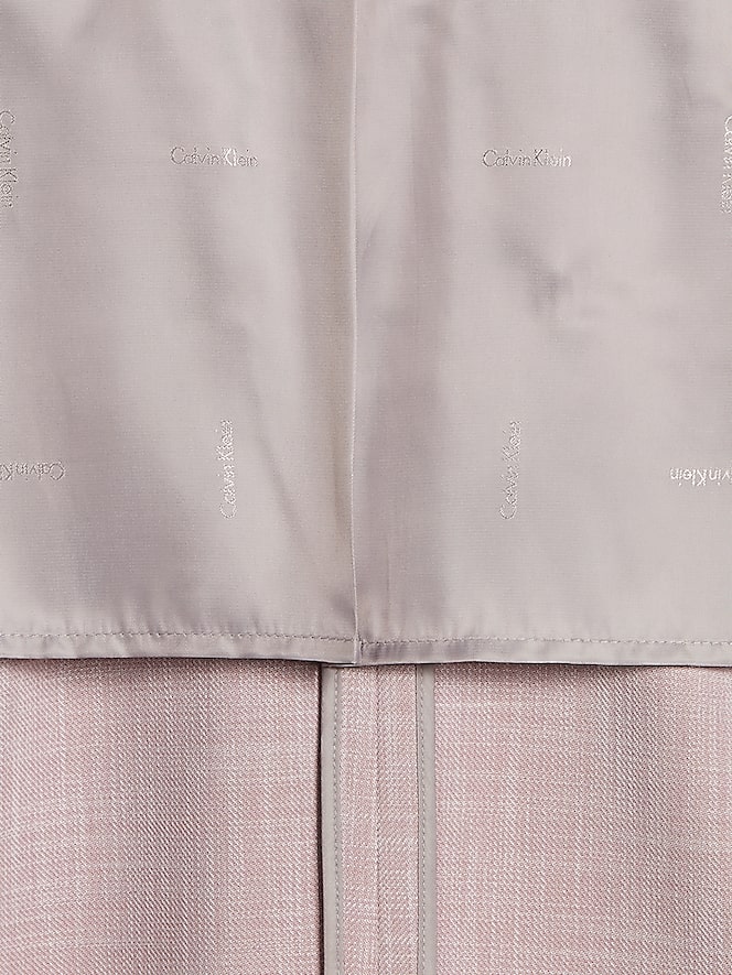 Calvin Klein Slim Fit Sport Coat