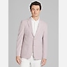Calvin Klein Slim Fit Sport Coat