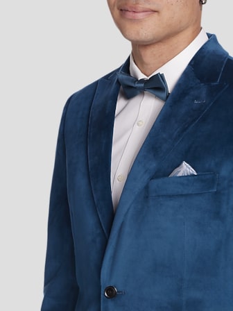 Egara All Sport Coats Men s Wearhouse