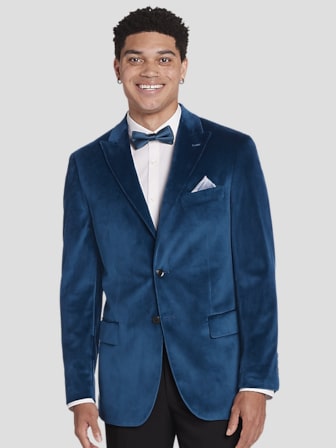 Big and tall dinner jacket hotsell