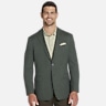 Joseph Abboud Modern Fit Wool Blend Sport Coat