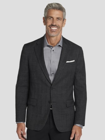 44 extra long sport coat 2025