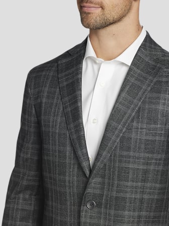 Extra long sport coats online
