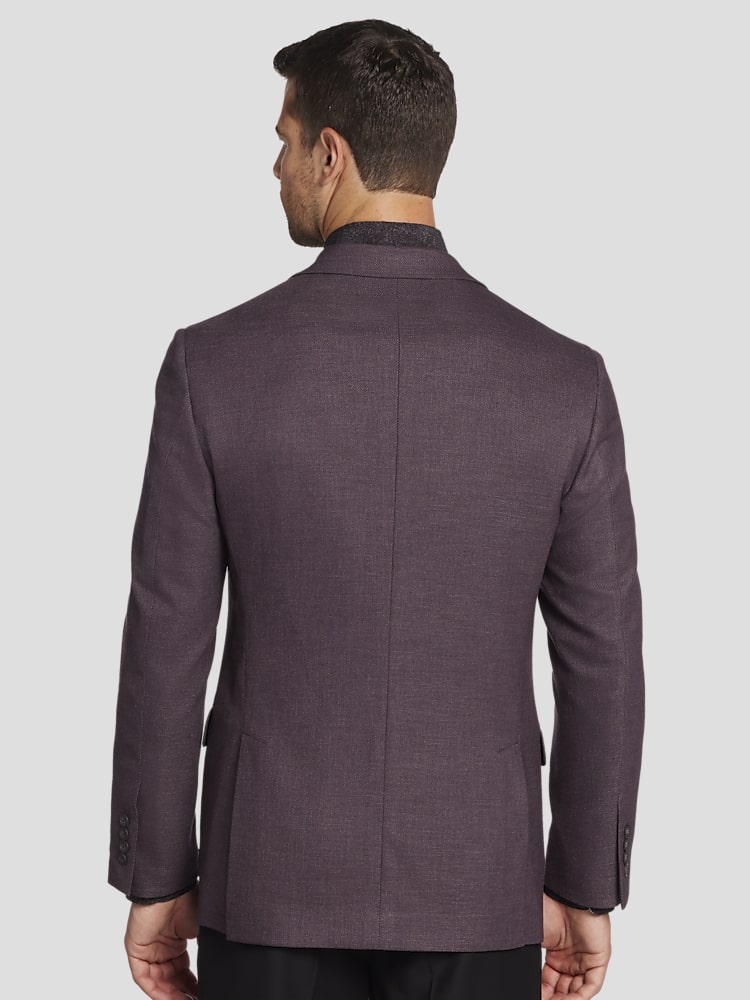 Pronto uomo sport coat online