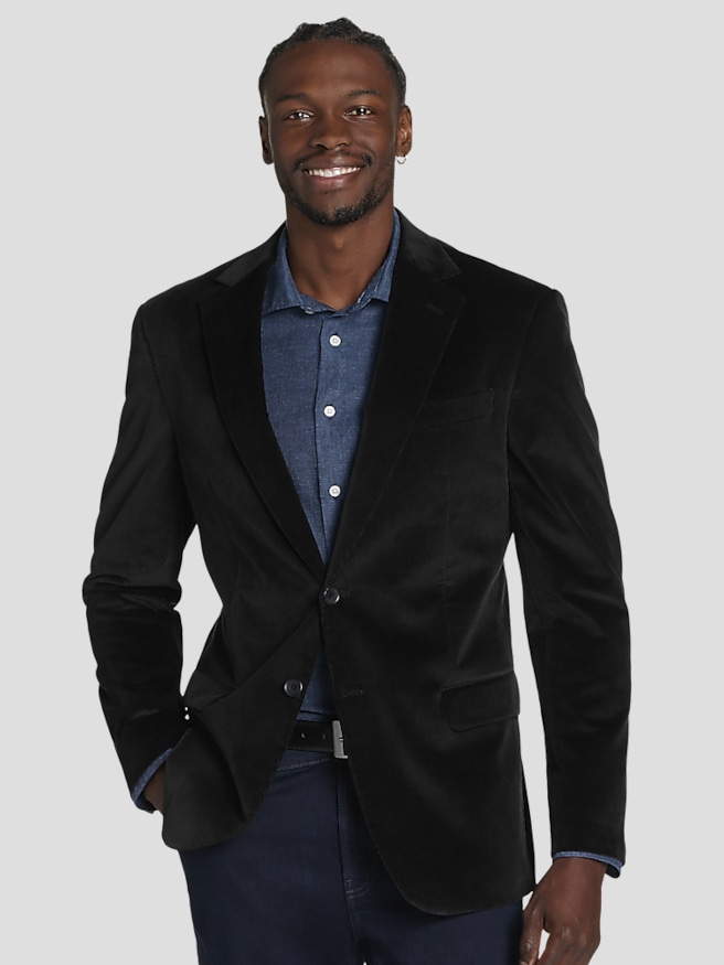 Corduroy Coats Men s Wearhouse