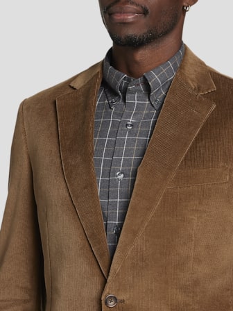 42 Extra Long Size Men s Sport Coats Blazers Men s Wearhouse