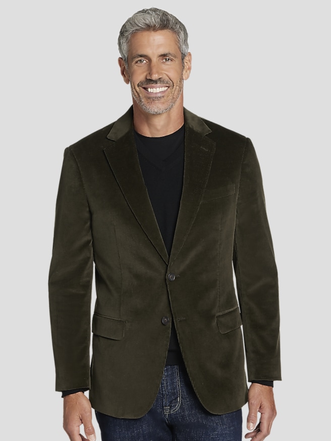 Men's wearhouse blazers jackets online