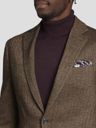 All Sport Coats Men s Wearhouse
