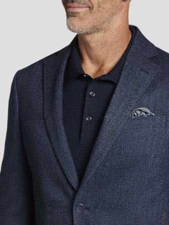 52 Long Size All Sport Coats Men s Wearhouse