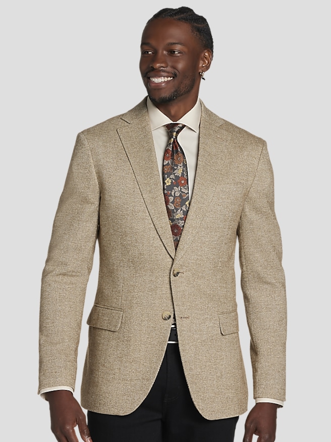 Semi formal blazers deals