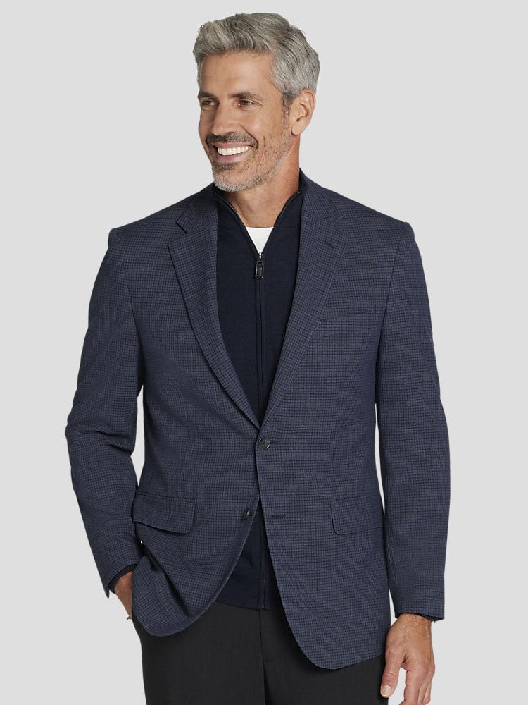 Men's wearhouse sport coats top