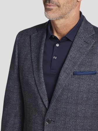 40 Short Size Men s Sport Coats Blazers Men s Wearhouse