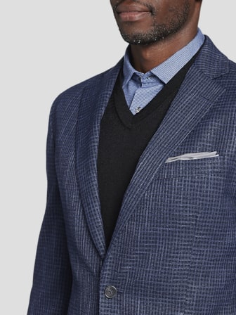 44 Extra Long Size All Sport Coats Men s Wearhouse