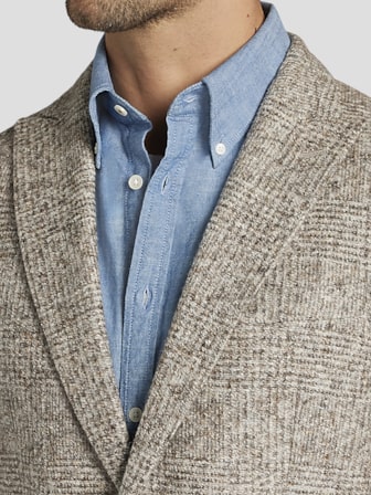 46 short sport coat store