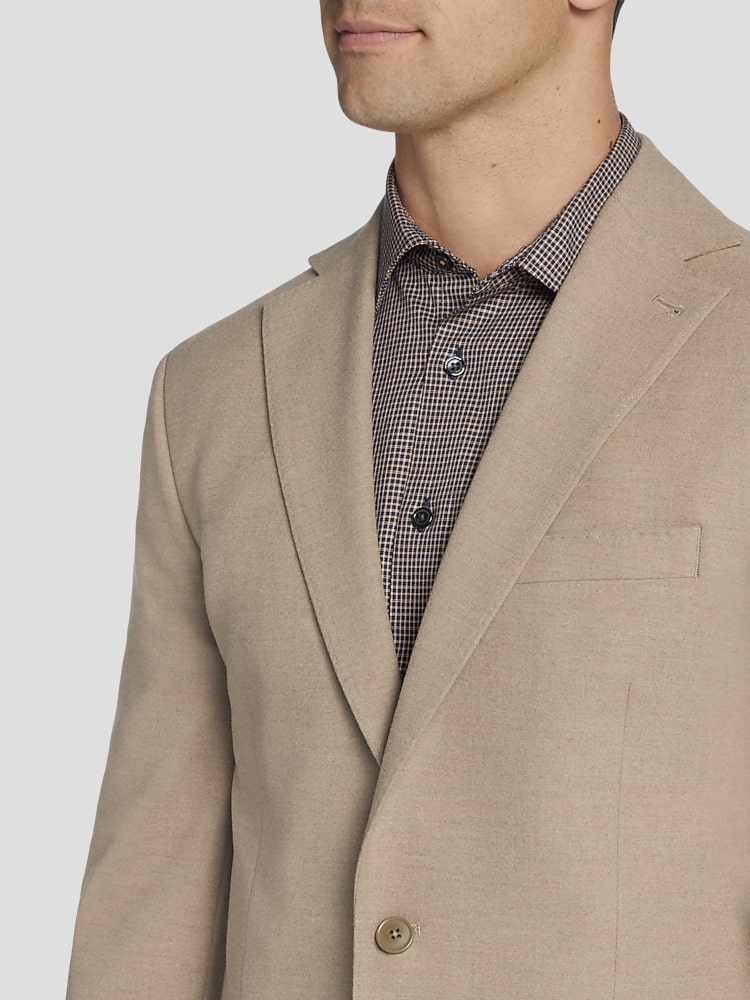 ジャケット・アウター the newhouse  PHILIP COAT the newhouse PHILIP COAT