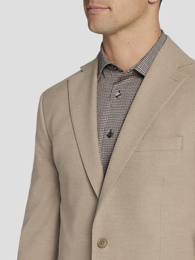 Joseph Abboud Modern Fit Sport Coat | Sport Coats | Men's