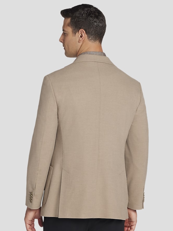 Joseph Abboud Modern Fit Sport Coat | Sport Coats | Men's