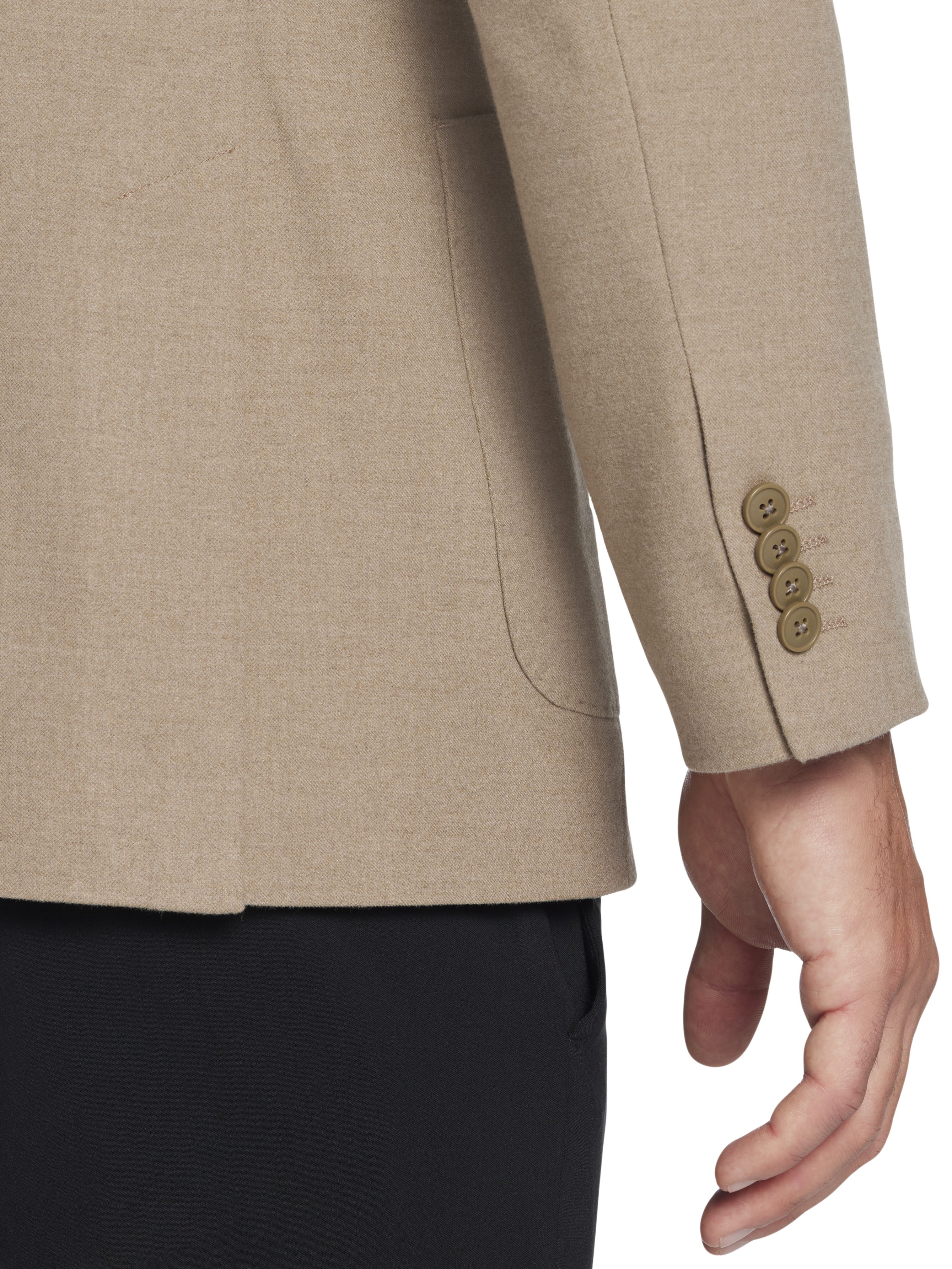 Joseph Abboud Modern Fit Sport Coat | Sport Coats | Men's