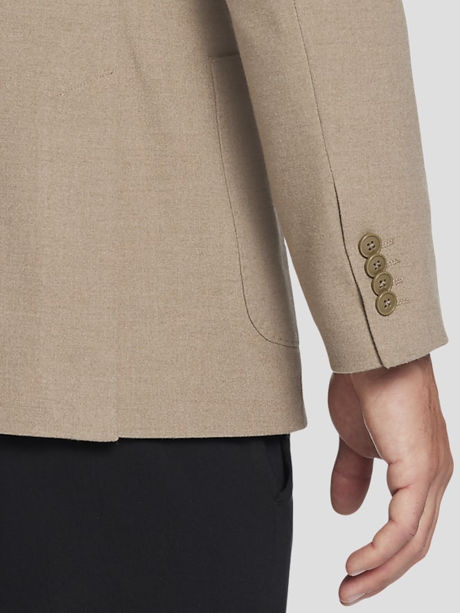 Joseph Abboud Modern Fit Sport Coat