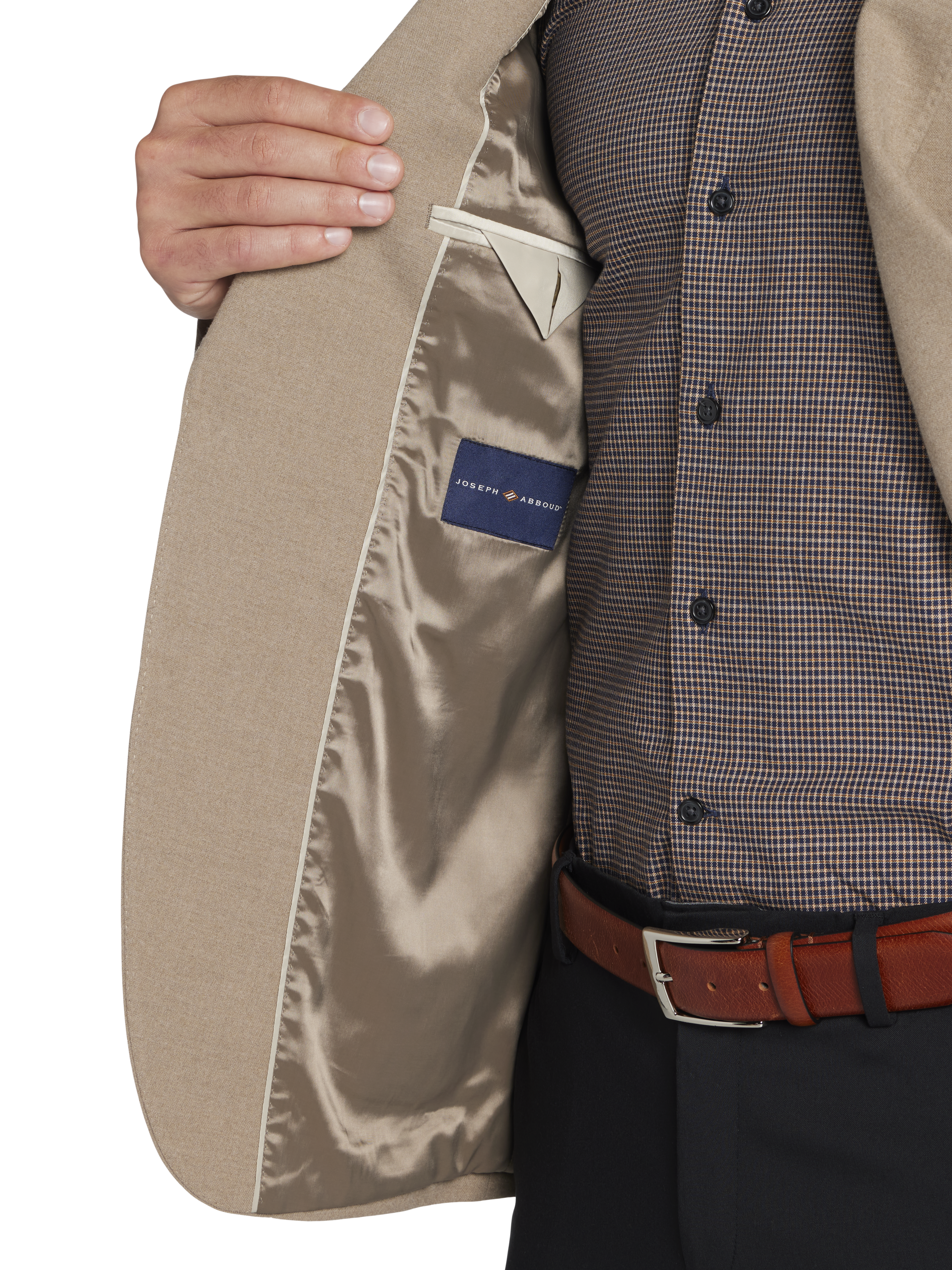 ジャケット・アウター the newhouse  PHILIP COAT the newhouse PHILIP COAT