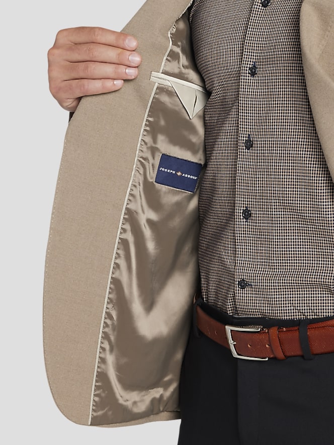 Joseph Abboud Modern Fit Sport Coat