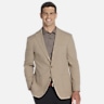 Joseph Abboud Modern Fit Sport Coat