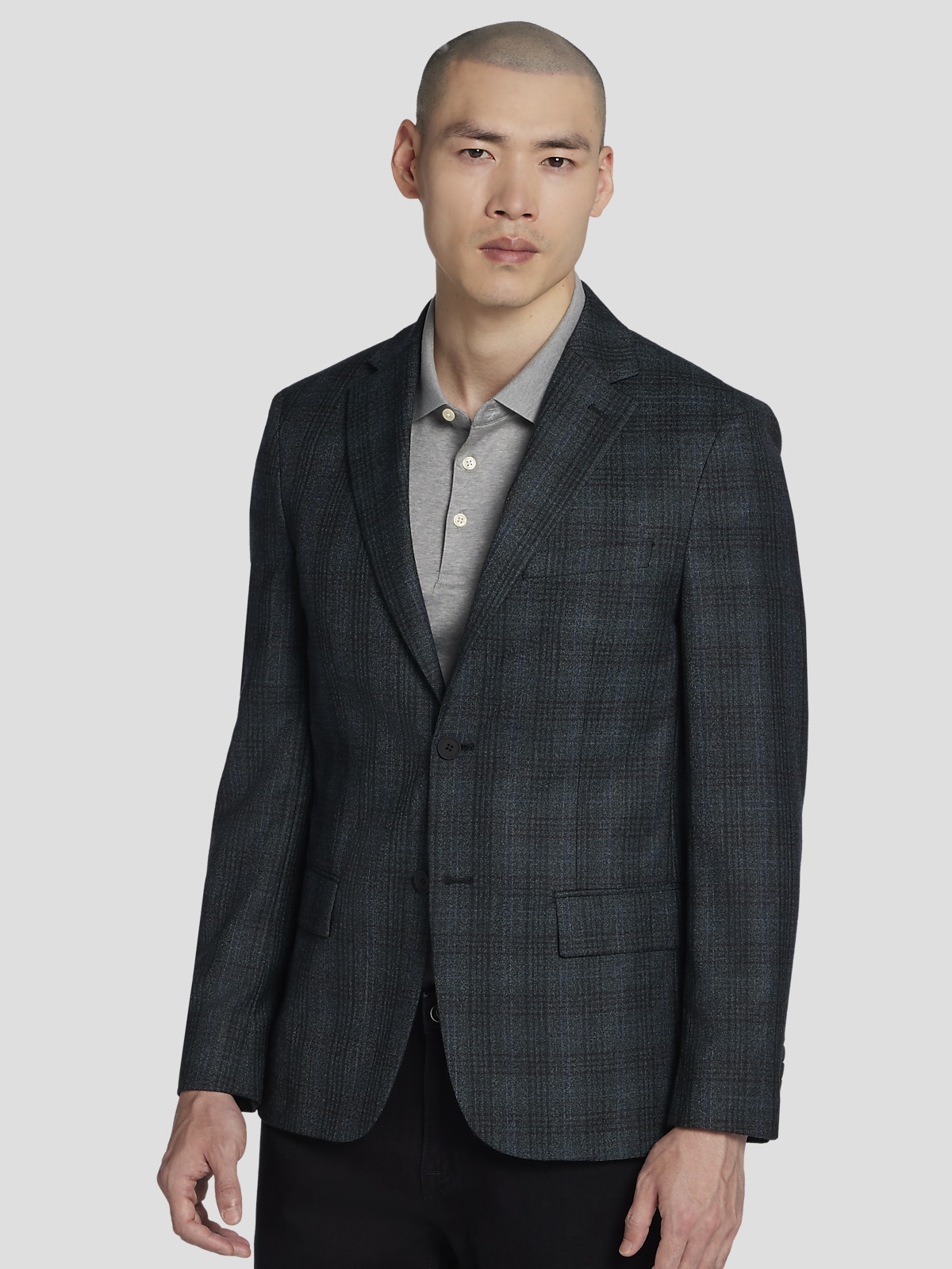 Mens warehouse sport coats deals