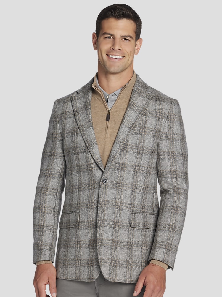 Mens warehouse sport coats top