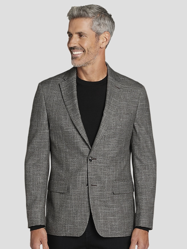 Big Tall Sport Coats Men s Wearhouse