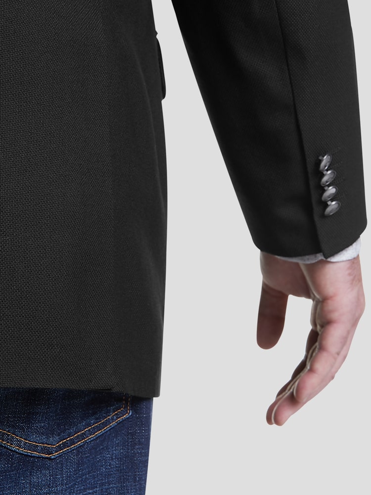 Men's wearhouse blazers jackets sale
