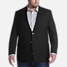 Joseph Abboud Executive Fit Wool Blazer