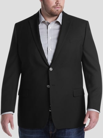 56 Regular Size Men s Sport Coats Blazers Men s Wearhouse