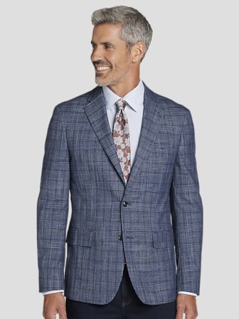 Tommy Hilfiger Business Casual Men s Wearhouse
