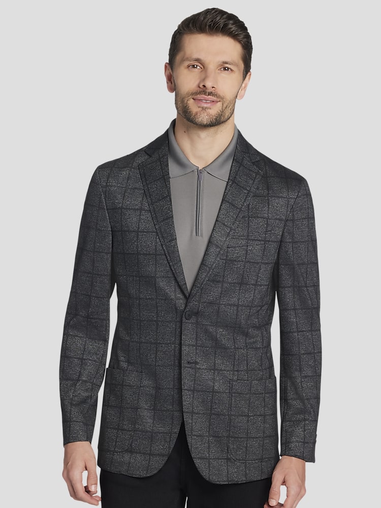 Men's wearhouse sport coats store
