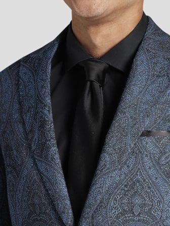 36 Short Size Men s Sport Coats Blazers Men s Wearhouse