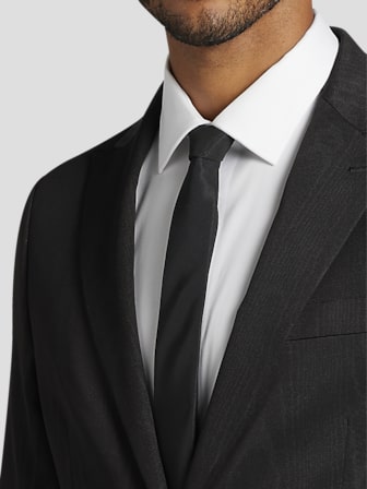 Slim Fit Dinner Jacket