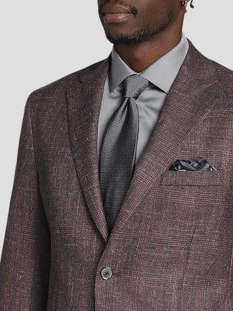 50 Long Size Men s Sport Coats Blazers Men s Wearhouse