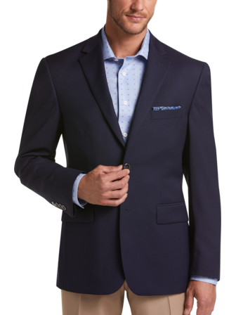 https://image.menswearhouse.com/is/image/TMW/TMW_12V8_01_PRONTO_UOMO_BLAZERS_NAVY_SOLID_MAIN?imPolicy=pgp-sm-mob