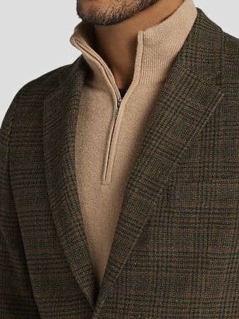 54 regular sport coat on sale