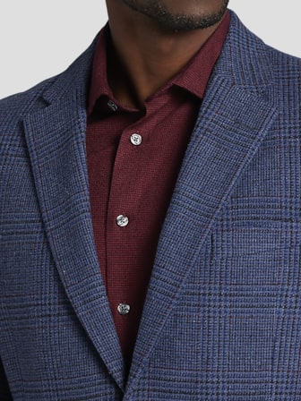 54 Regular Size All Sport Coats Men s Wearhouse
