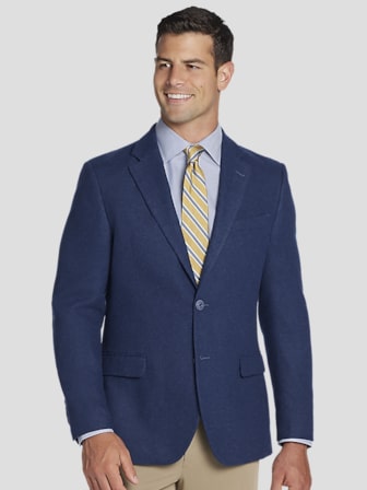 46 Short Size Men s Sport Coats Blazers Men s Wearhouse