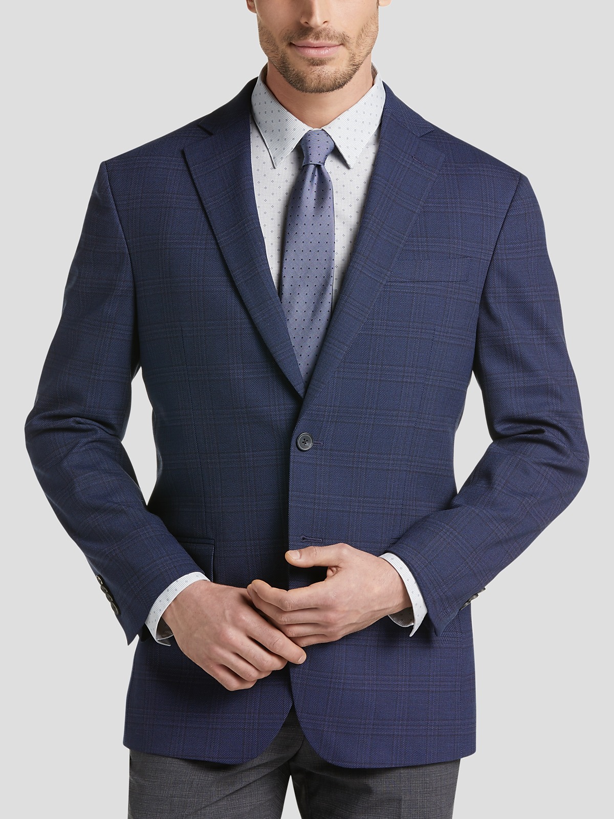 Men's wearhouse sport coats store