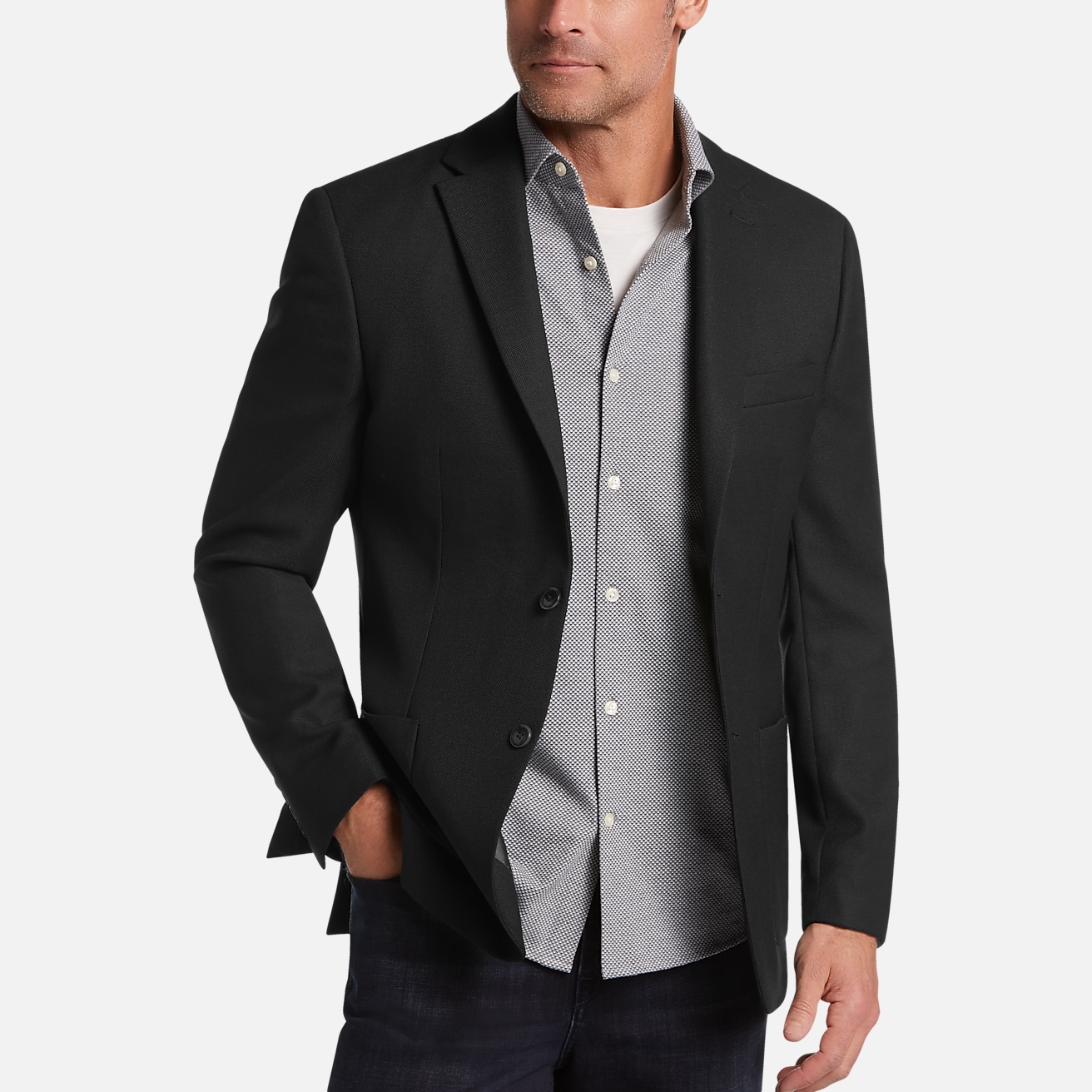 https://image.menswearhouse.com/is/image/TMW/TMW_158R_02_TOMMY_HILFIGER_SPORT_COATS_BLACK_MAIN?imPolicy=pdp-mob-2x