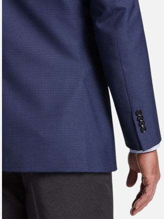 Calvin Klein Slim Fit Sport Coat | All Clothing| Men's Wearhouse