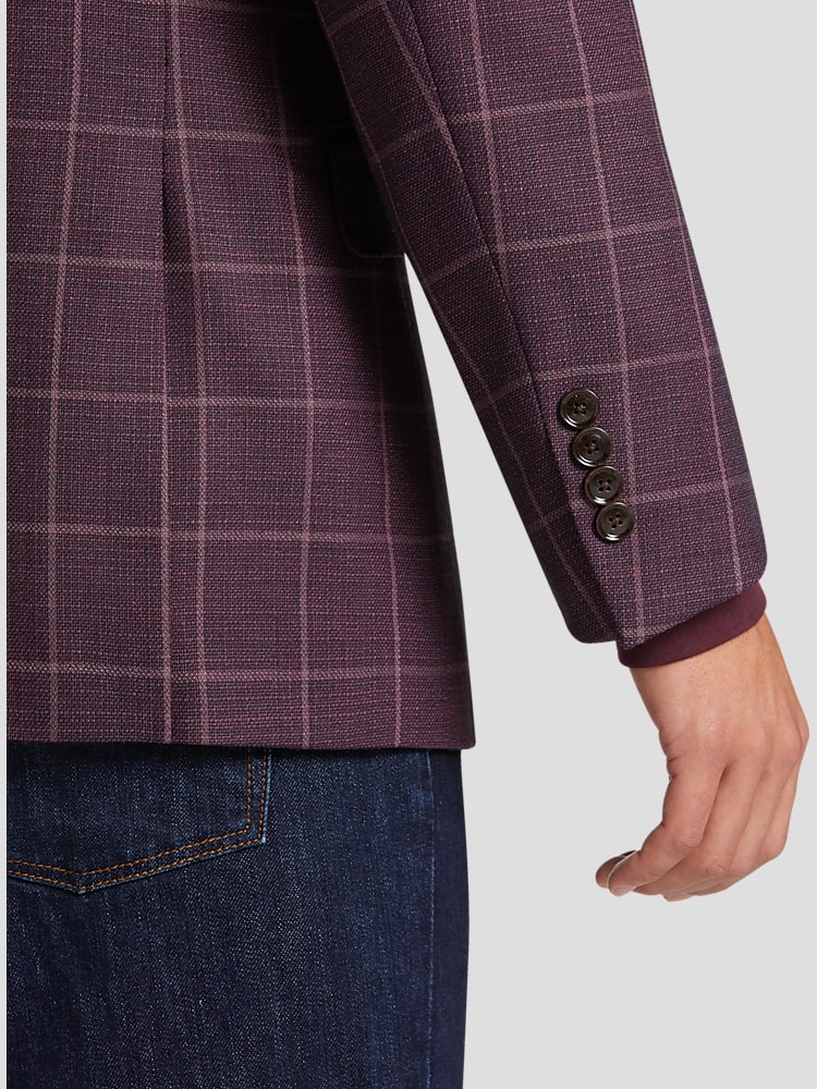 Calvin klein sport sale shop