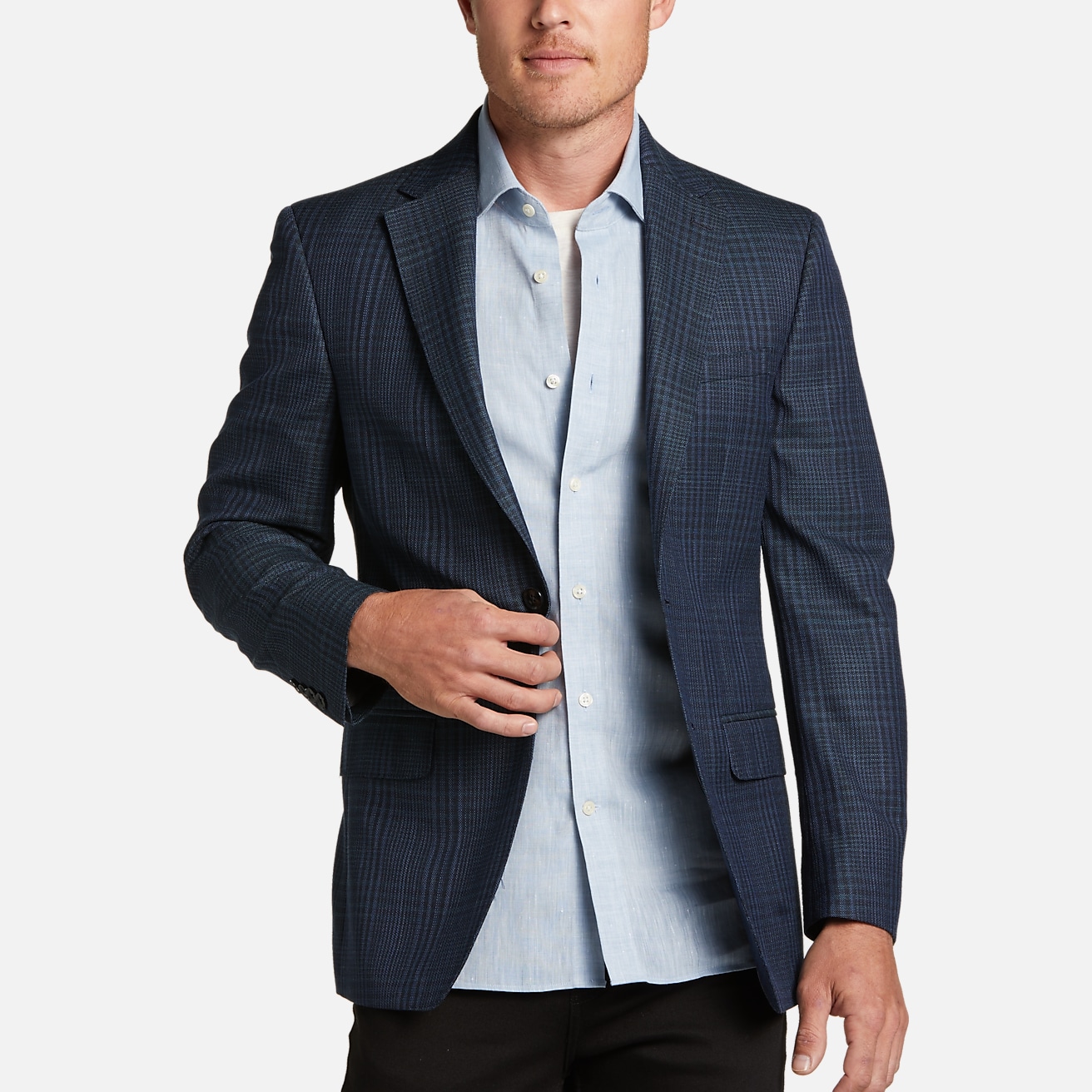 https://image.menswearhouse.com/is/image/TMW/TMW_15MV_61_CALVIN_KLEIN_SPORT_COATS_NAVY_PLAID_MAIN?imPolicy=pdp-mob-2x